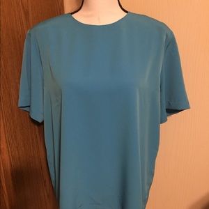 Blouse-Notation #5033